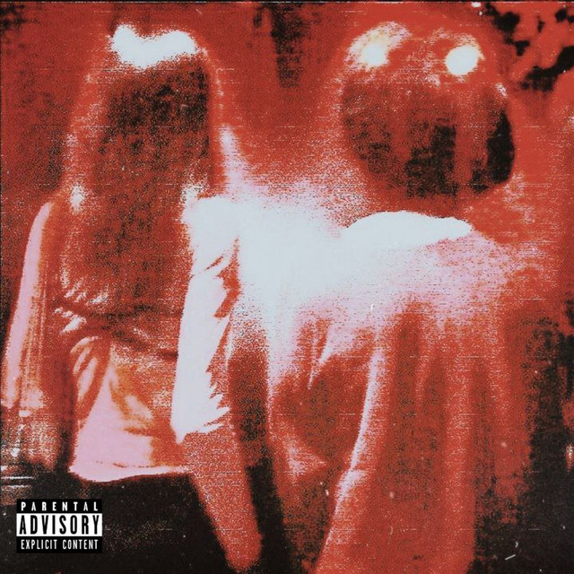 LOV3RBOY cover art