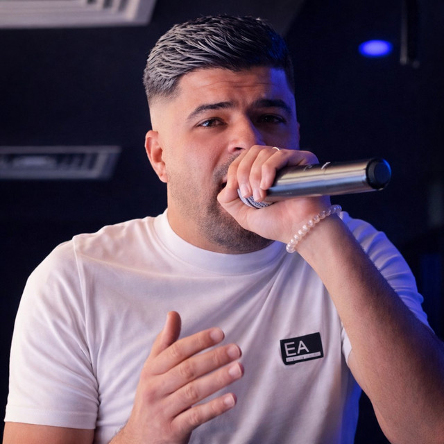 Cheb Chinwi Salamane
