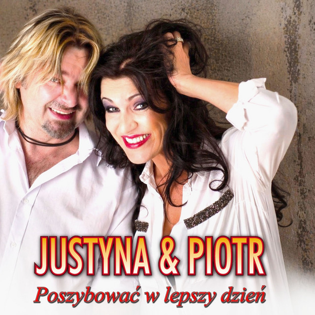 Poszybować w lepszy dzień album image