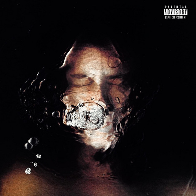 Nothing Ever Changes cover art