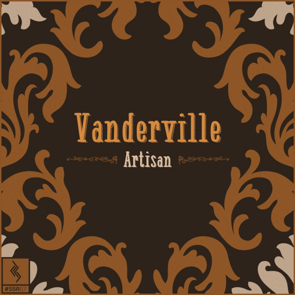 Vanderville