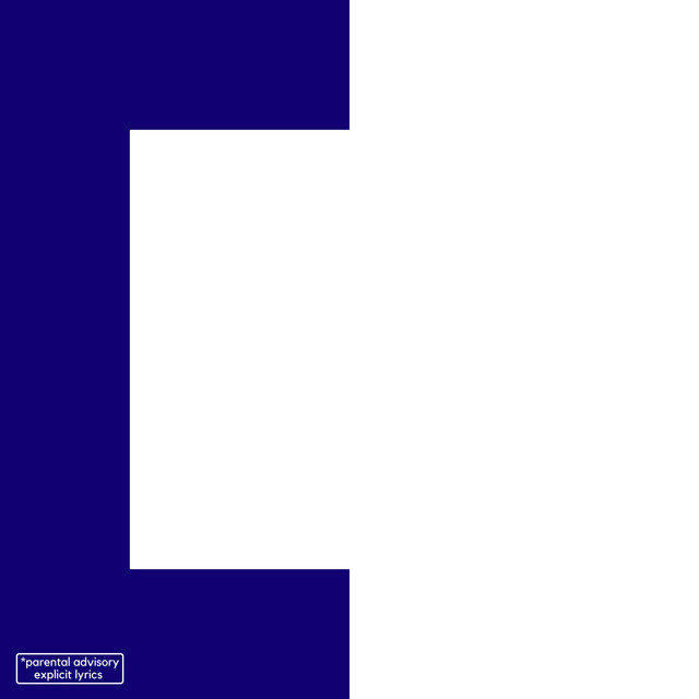 History Repeats Itself 2 (instrumental) cover art