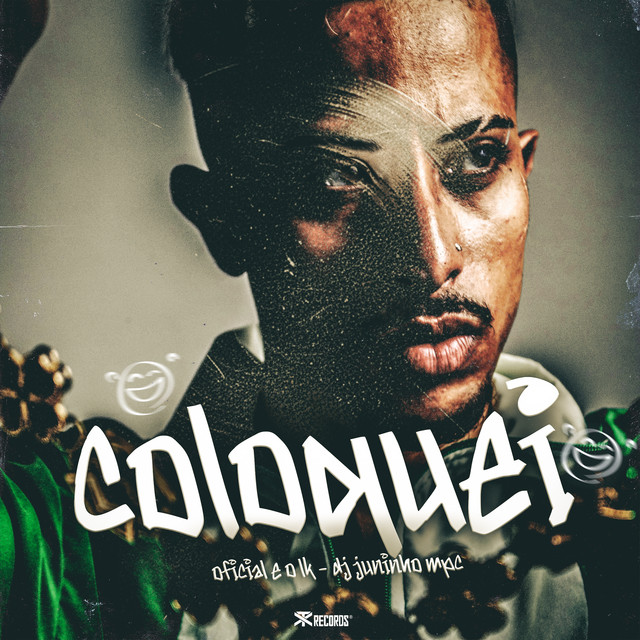 Coloquei