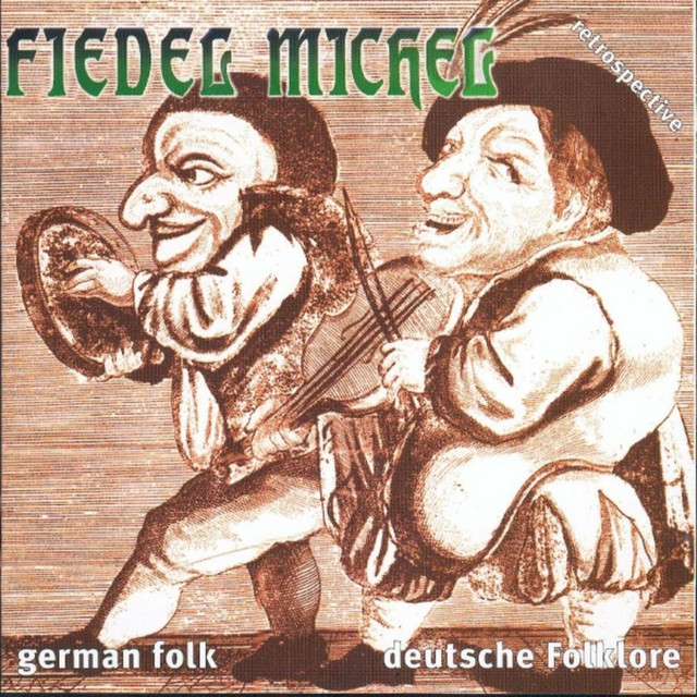 Fidel Michel