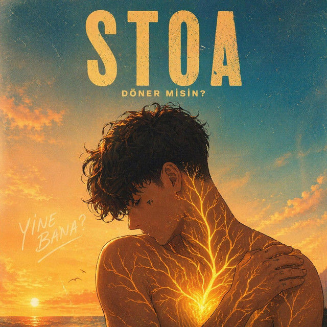 Stoa