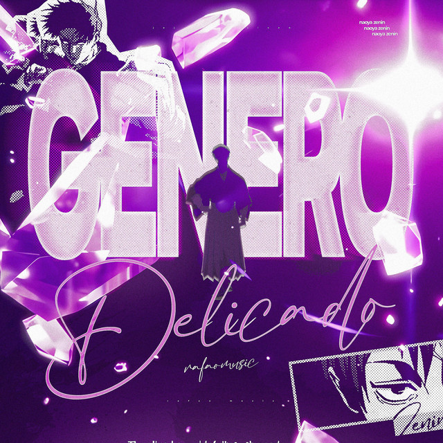 Genero Delicado