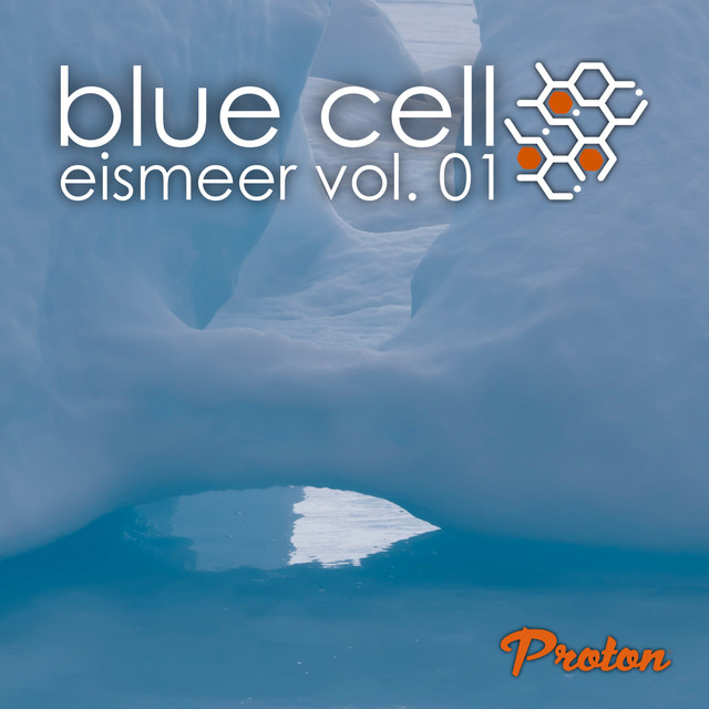 Eine Handbreit Wasser Unter Dem Kiel - Nic Flint Remix - Mixed cover art