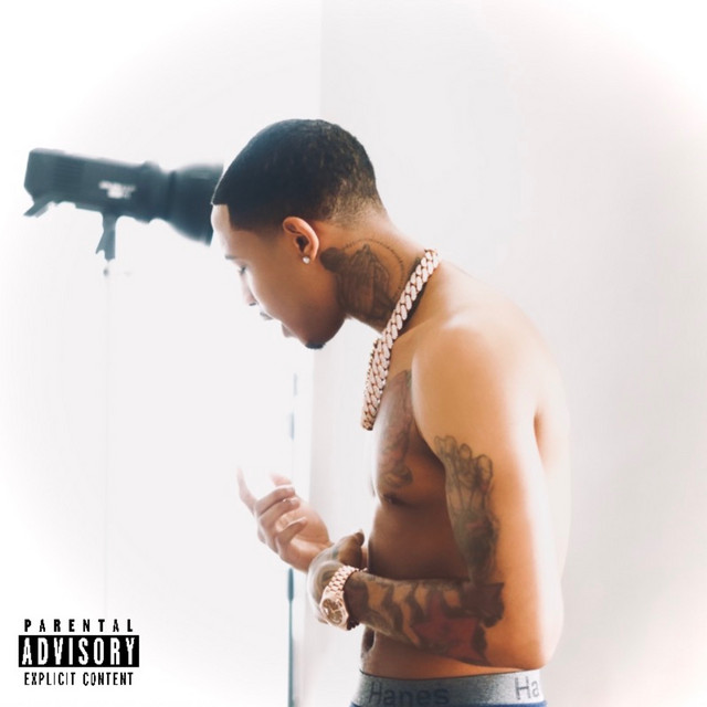 MAD cover art