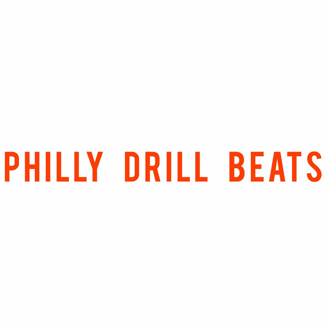 Philly Drill Beats