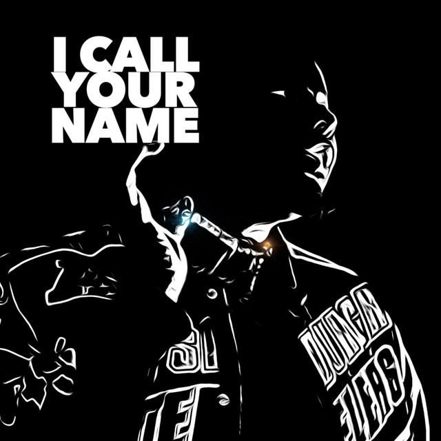 I Call Your Name