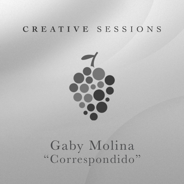 Correspondido