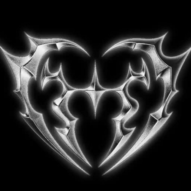 HypothermicHeart