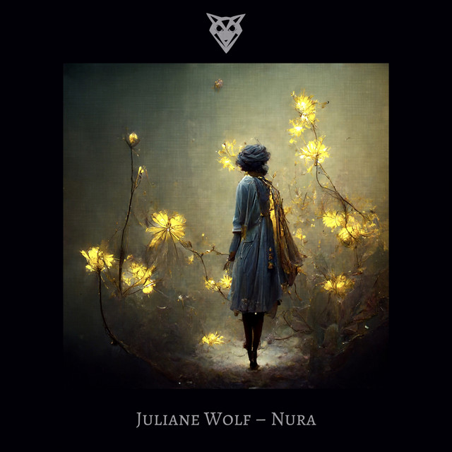 Nura album art