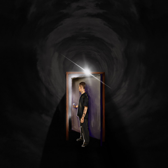 Правда cover art