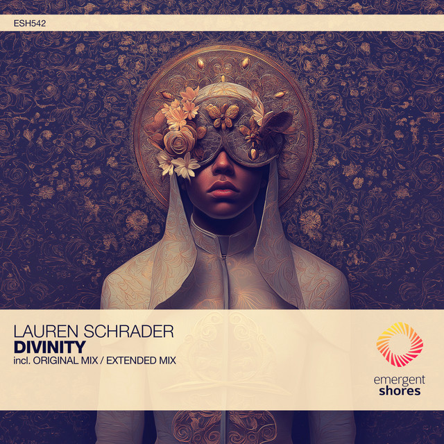 Divinity cover