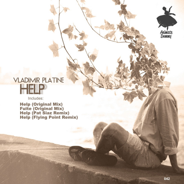 Help cover