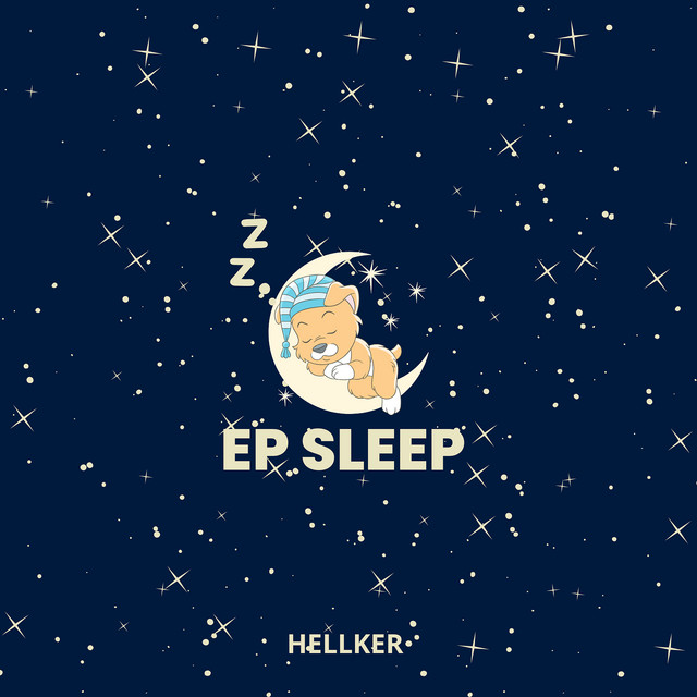 Sleep