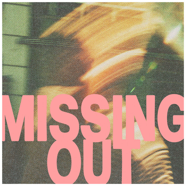 Missing Out
