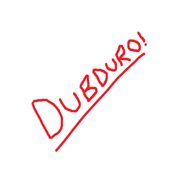 Dubduro!