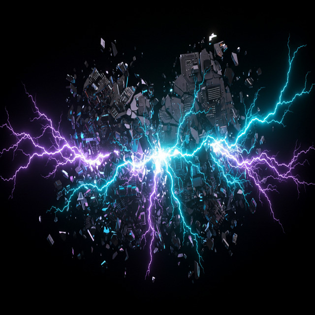 SUBZERO CIRCUIT
