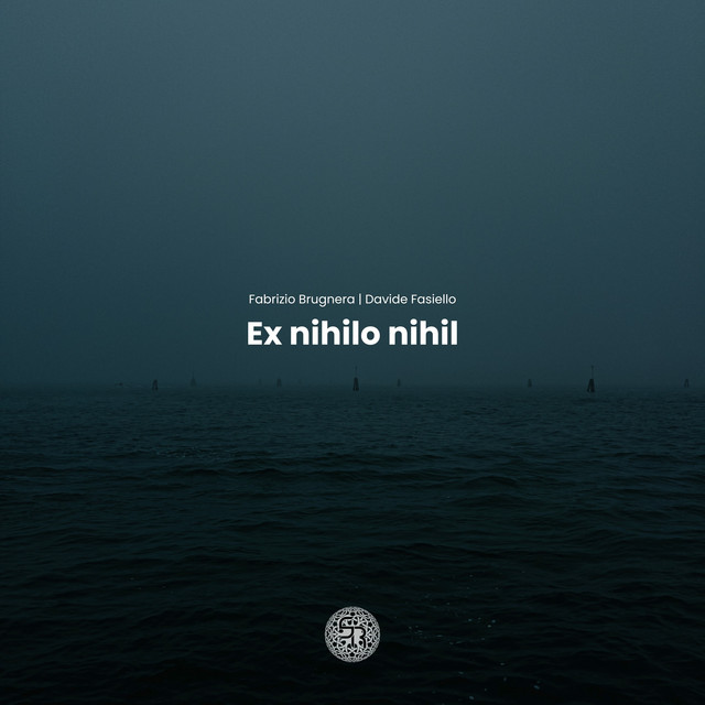 Ex Nihilo Nihil
