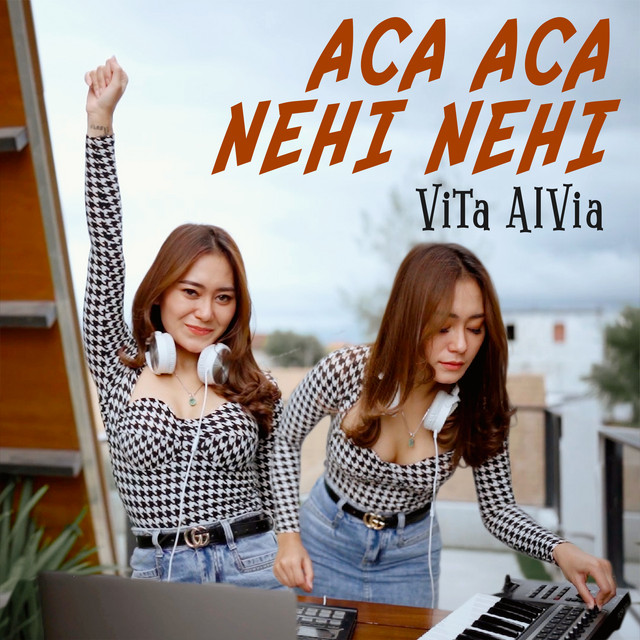 Aca Aca Nehi Nehi album image