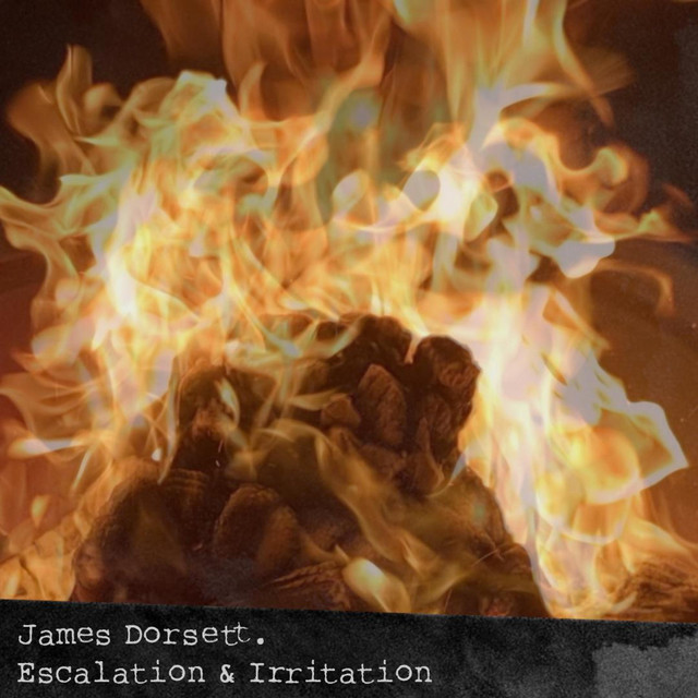 Escalation & Irritation (single)