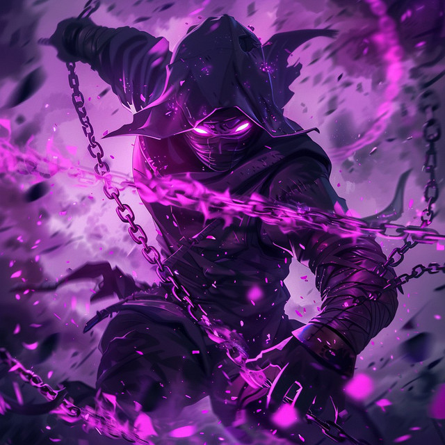 Обкладинка: INFERNO — LXST GARDEN
