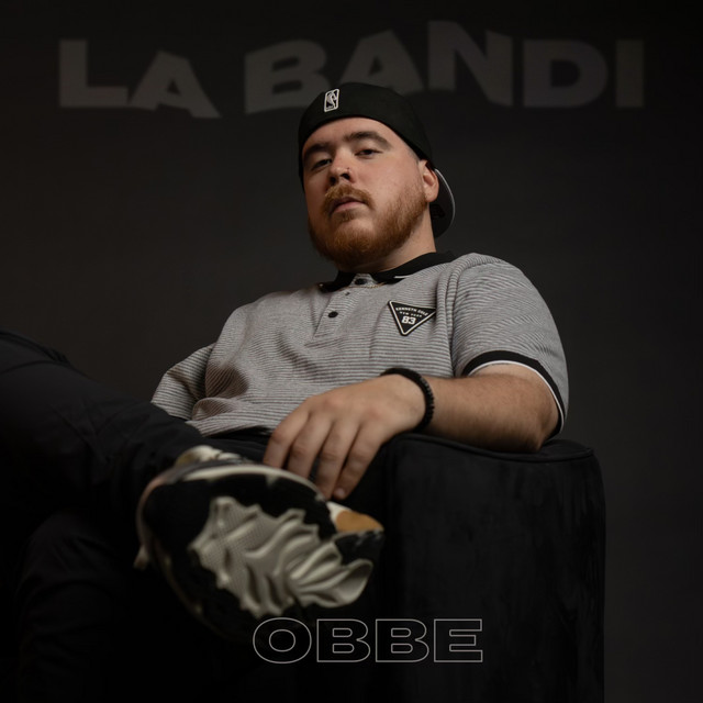 La Bandi