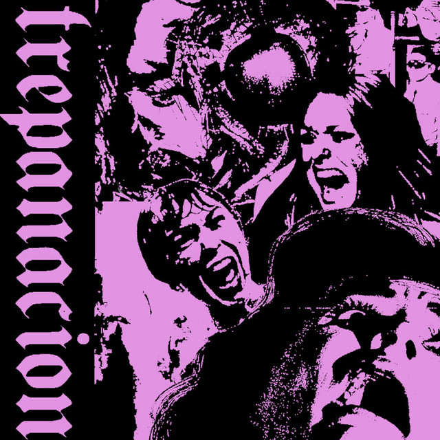 Trepanacion