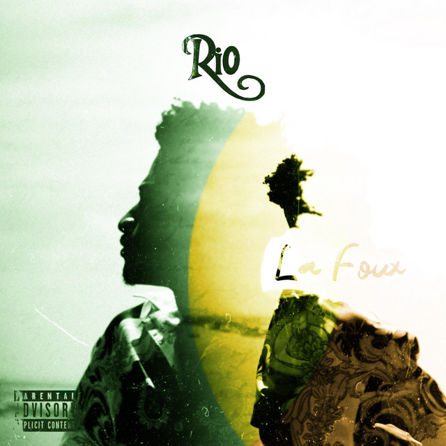 RIO cover art