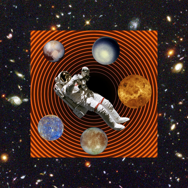 Cassiopeia