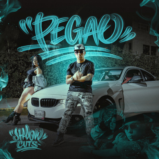 PEGAO