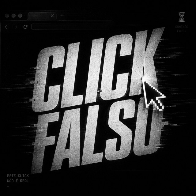 Click Falso