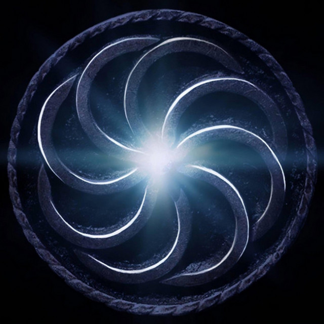 Armenia cover