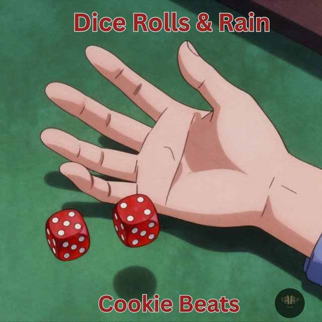 Dice Rolls & Rain
