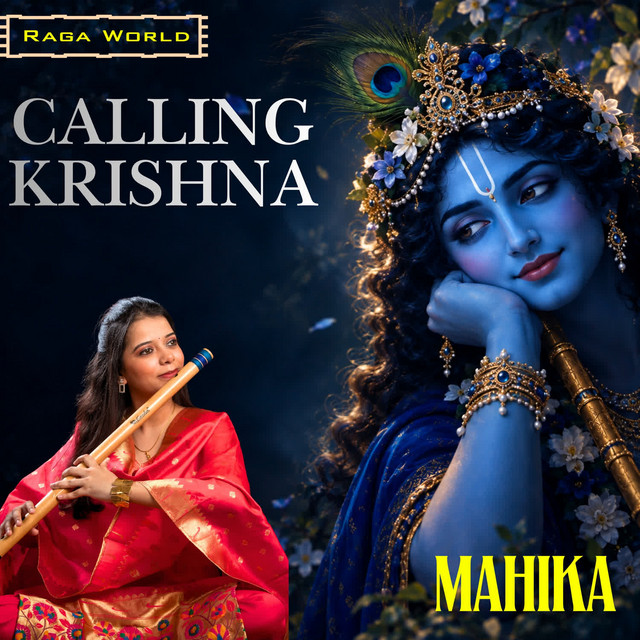 Mahika