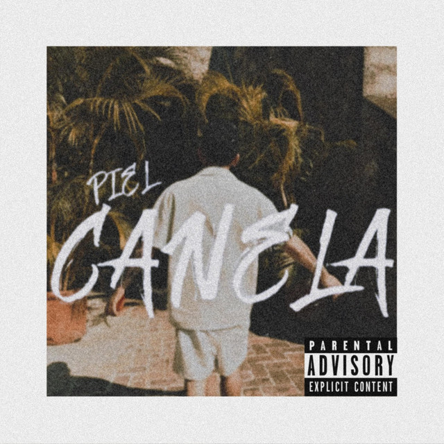 Piel Canela
