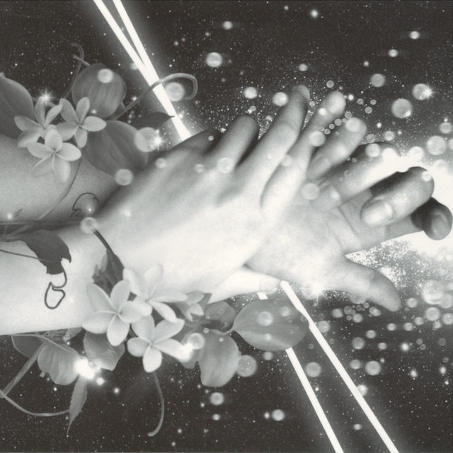 The Dancer Extra cover art