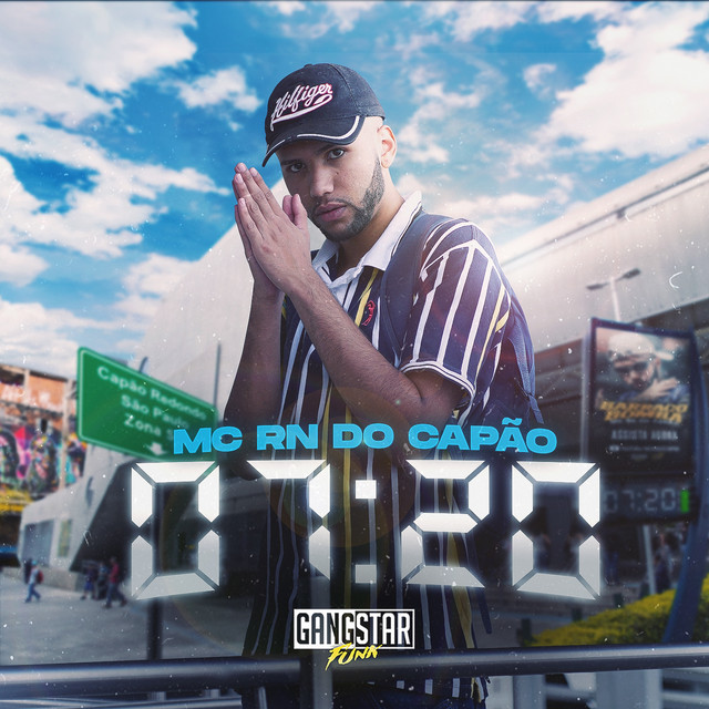7:20 cover art