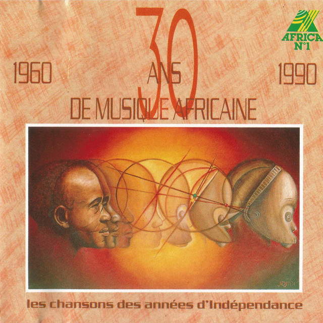 Cover du titre Brigadier Sabari