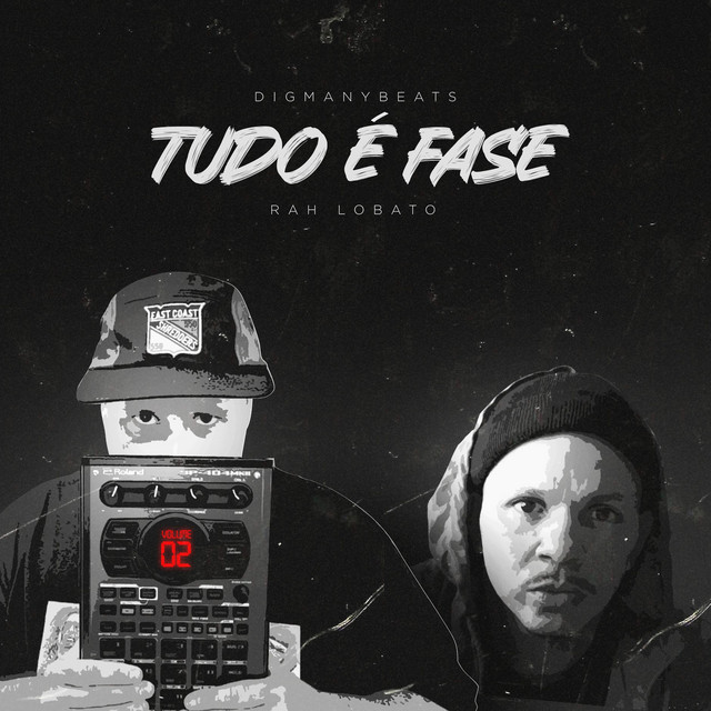 Tudo é Fase