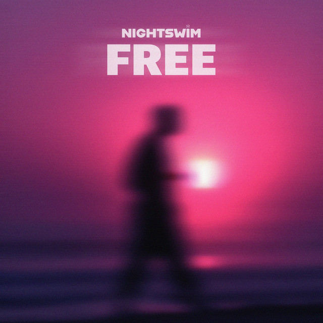 free