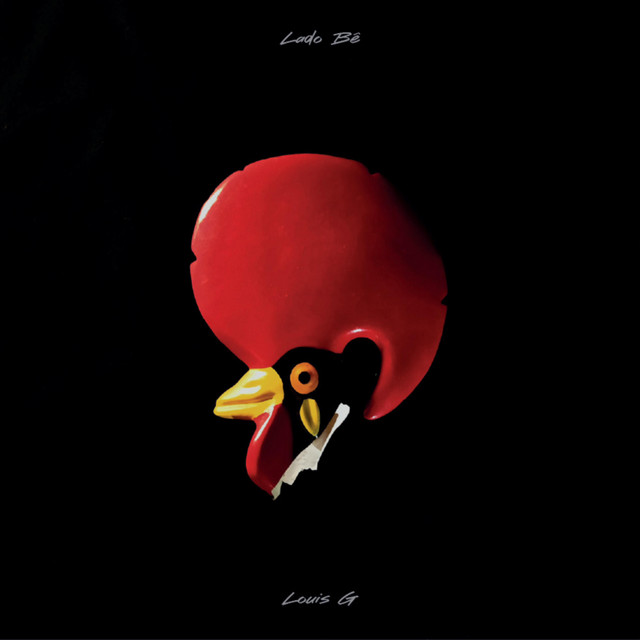 Louis G