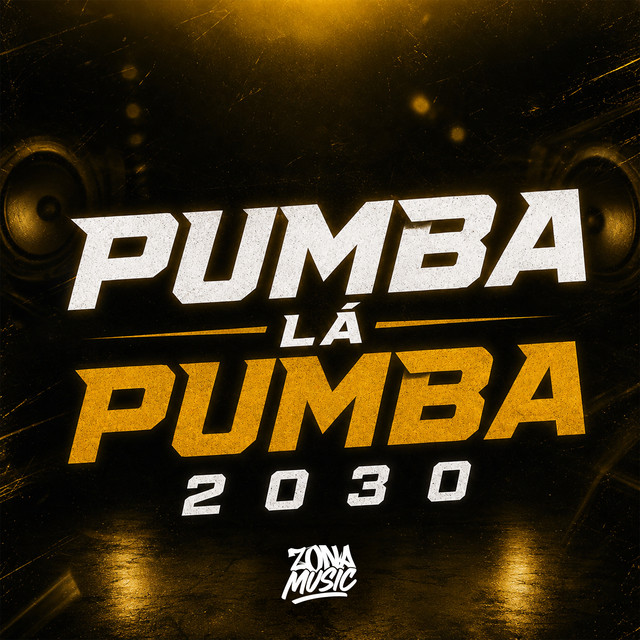 Pumba Lá Pumba 2030