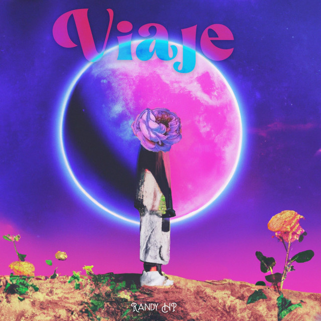 Viaje