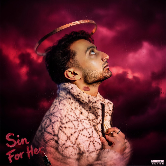 Sin For Her