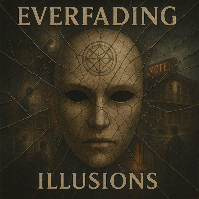 illusions cover art