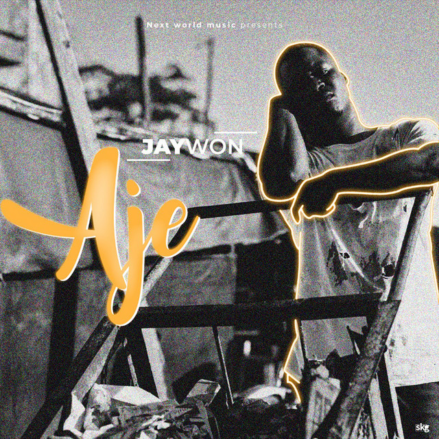 AJE