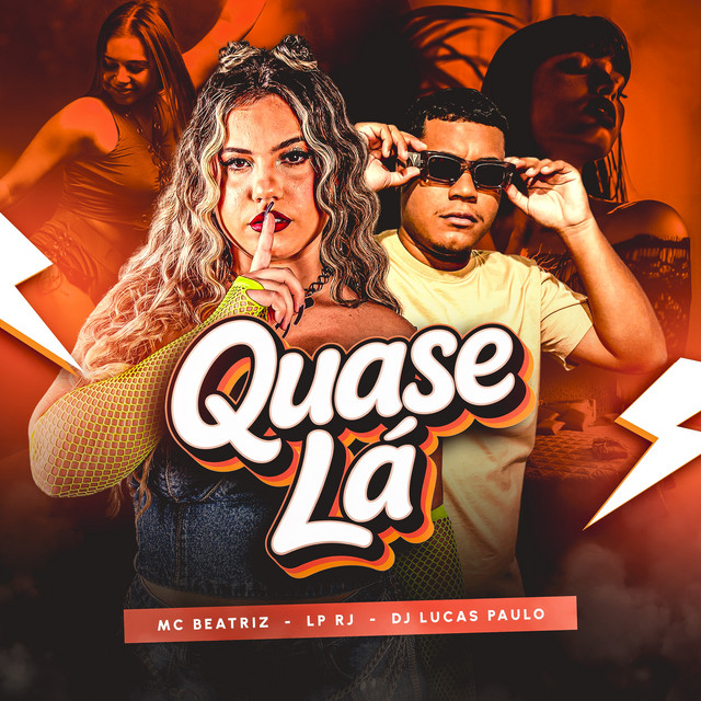 Quase La